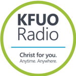 KFUO Radio