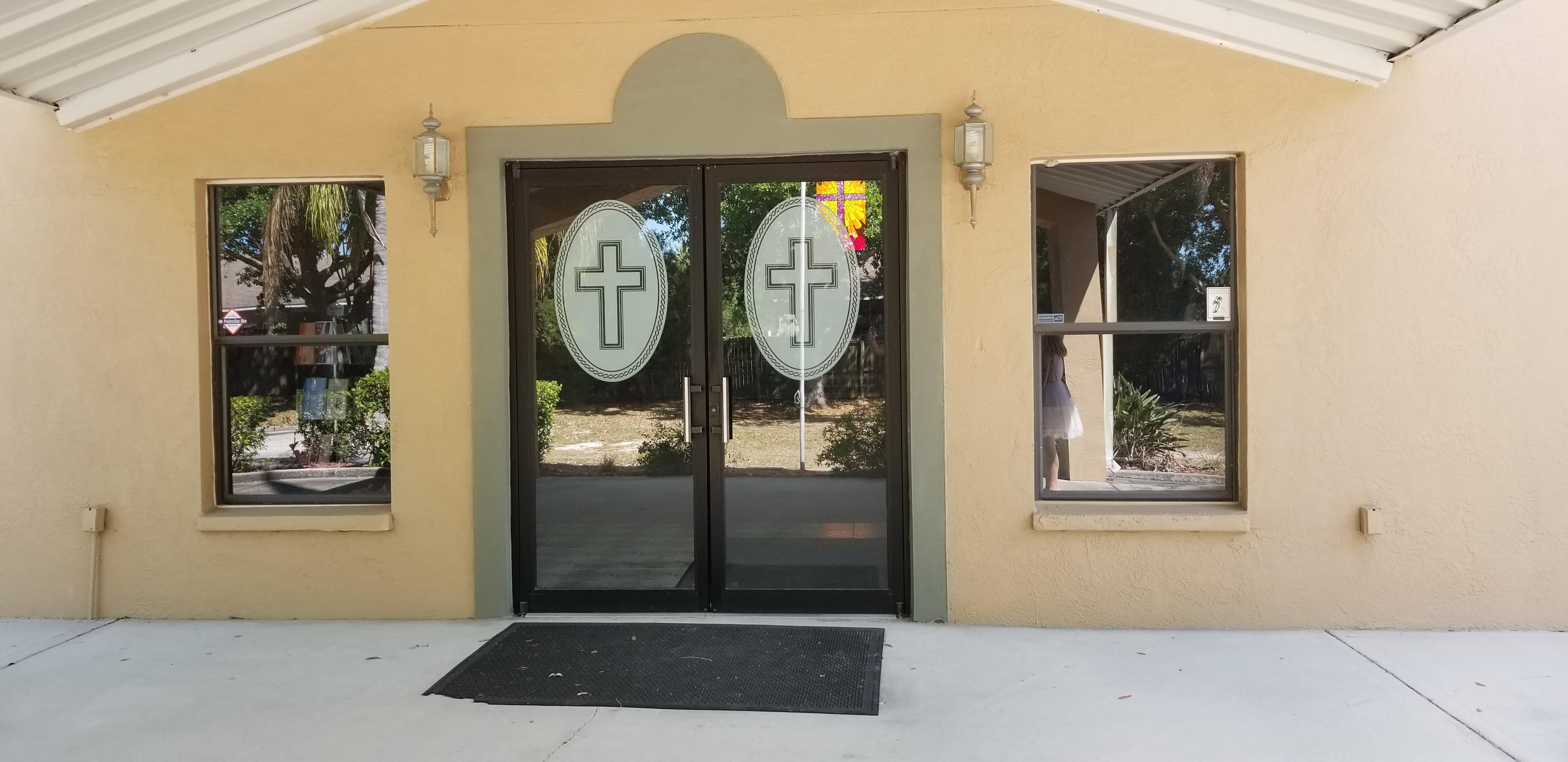 service-times-christ-the-king-lutheran-church